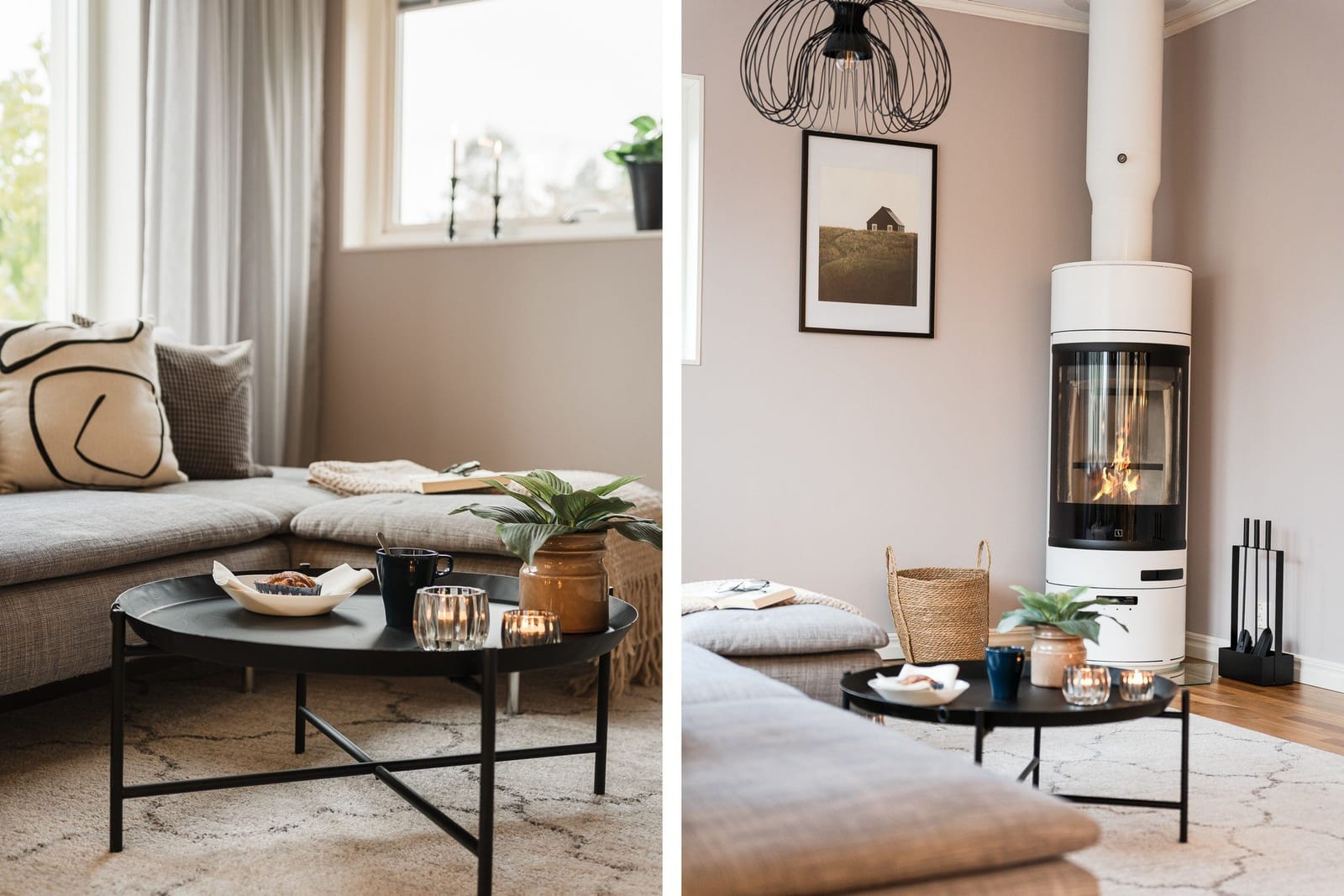 3 rok · 110 m² i Luleå – bild 10