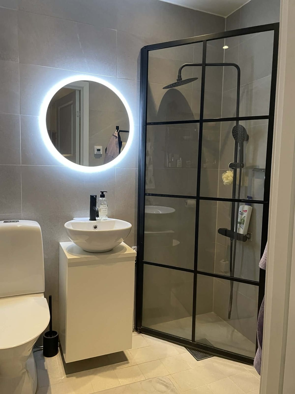 2 rok · 57 m² i Malmö – bild 3