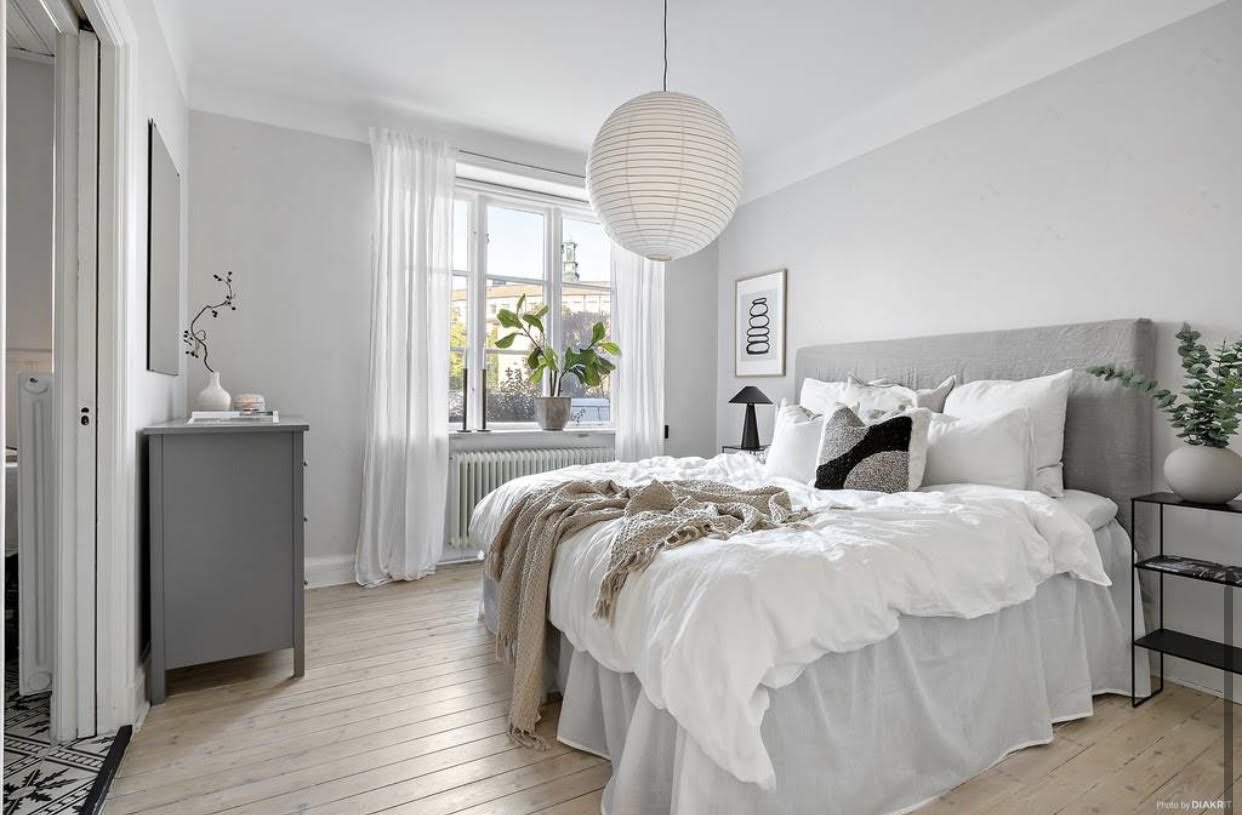 2 rok · 53 m² i Örebro – bild 6