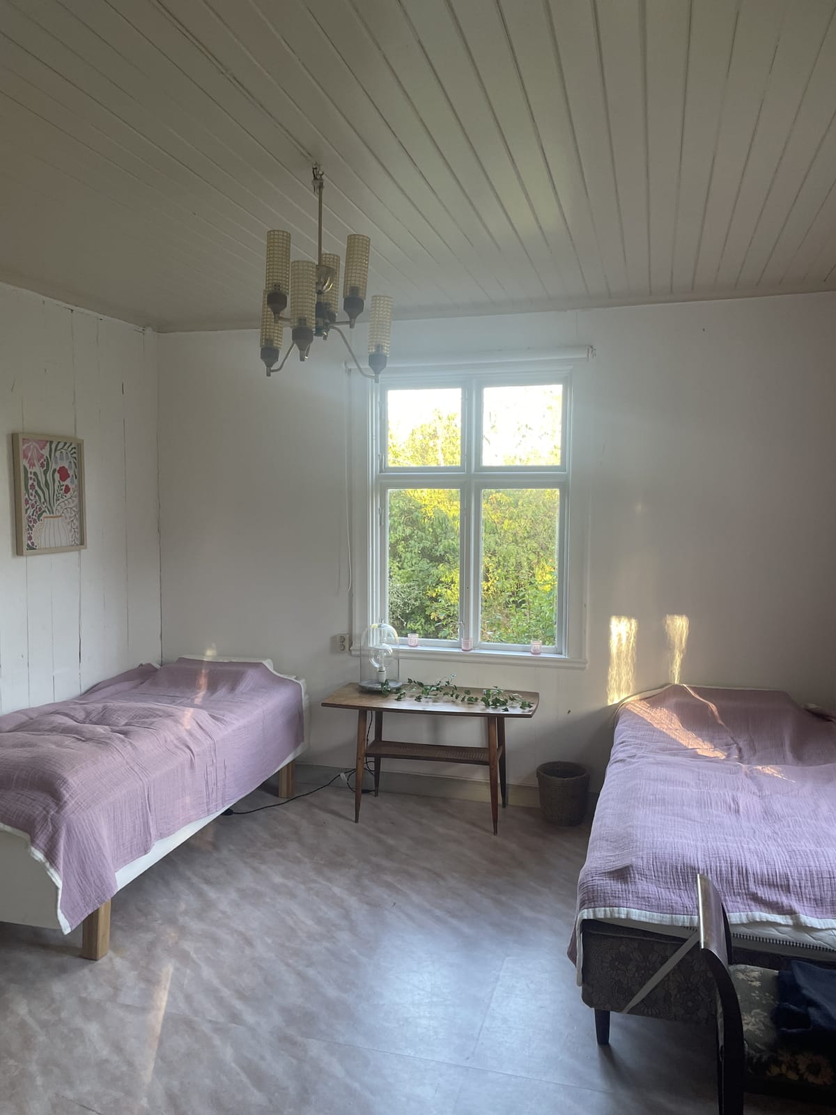 5 rok · 90 m² i Borgholm – bild 8