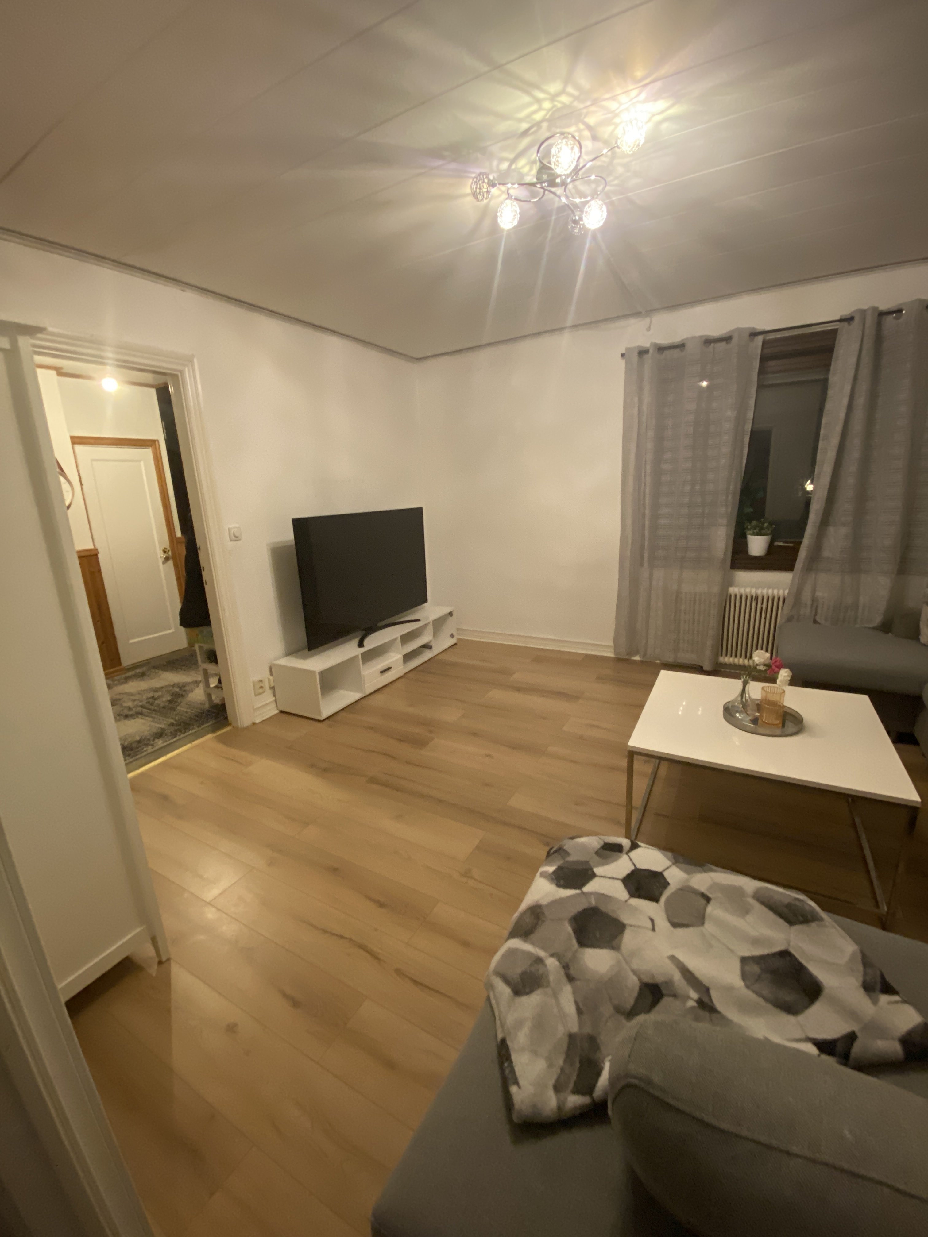 Villa/Hus, 7 rooms, 145 sqm, Rydaholm – bild 4