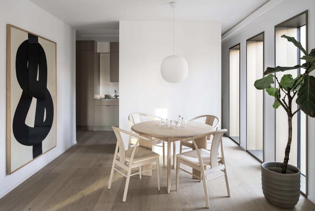 2 rok · 31 m² i Stockholm – bild 3