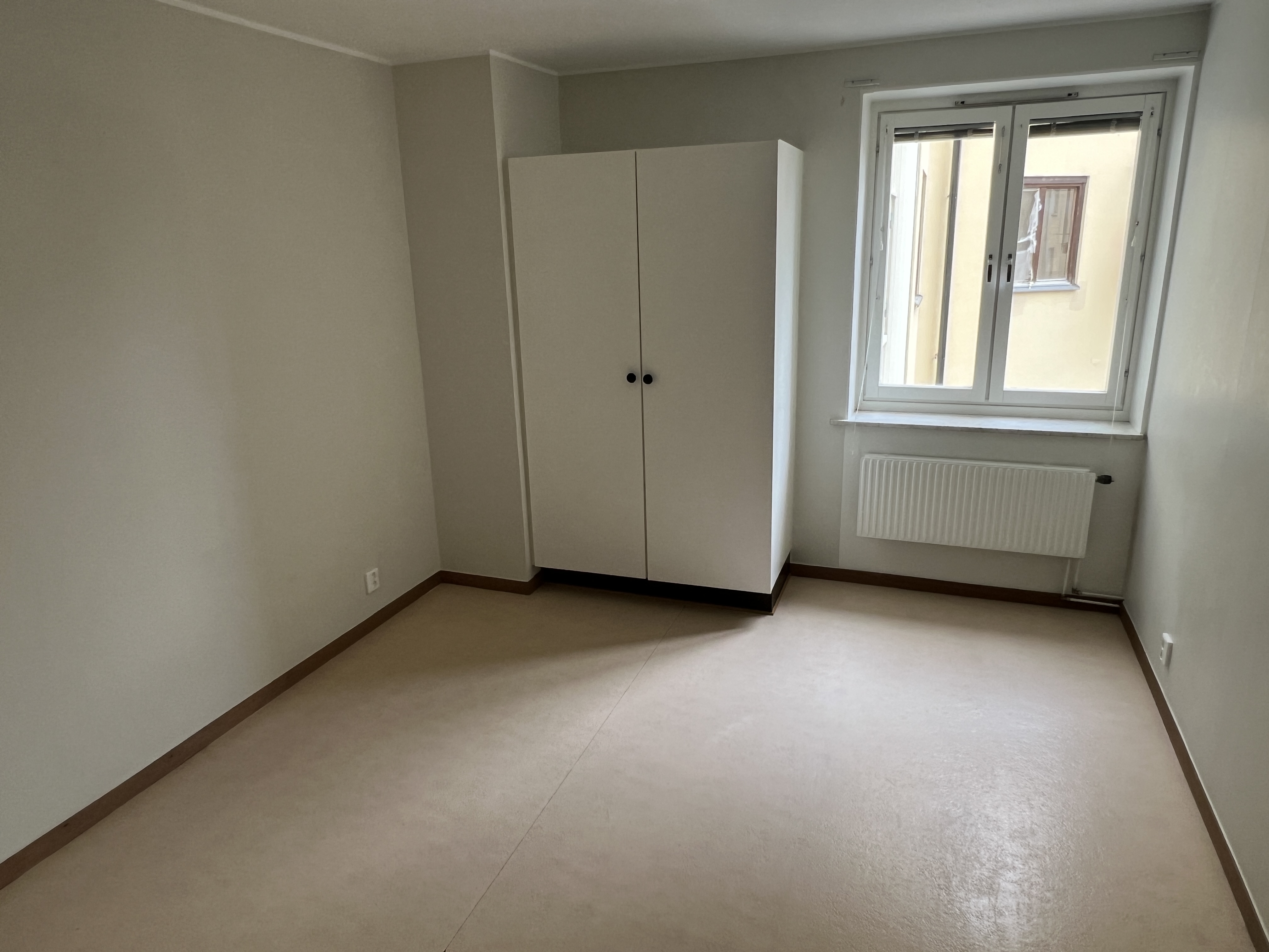 Lägenhet, 4 rooms, 120 sqm, Eskilstuna – bild 4