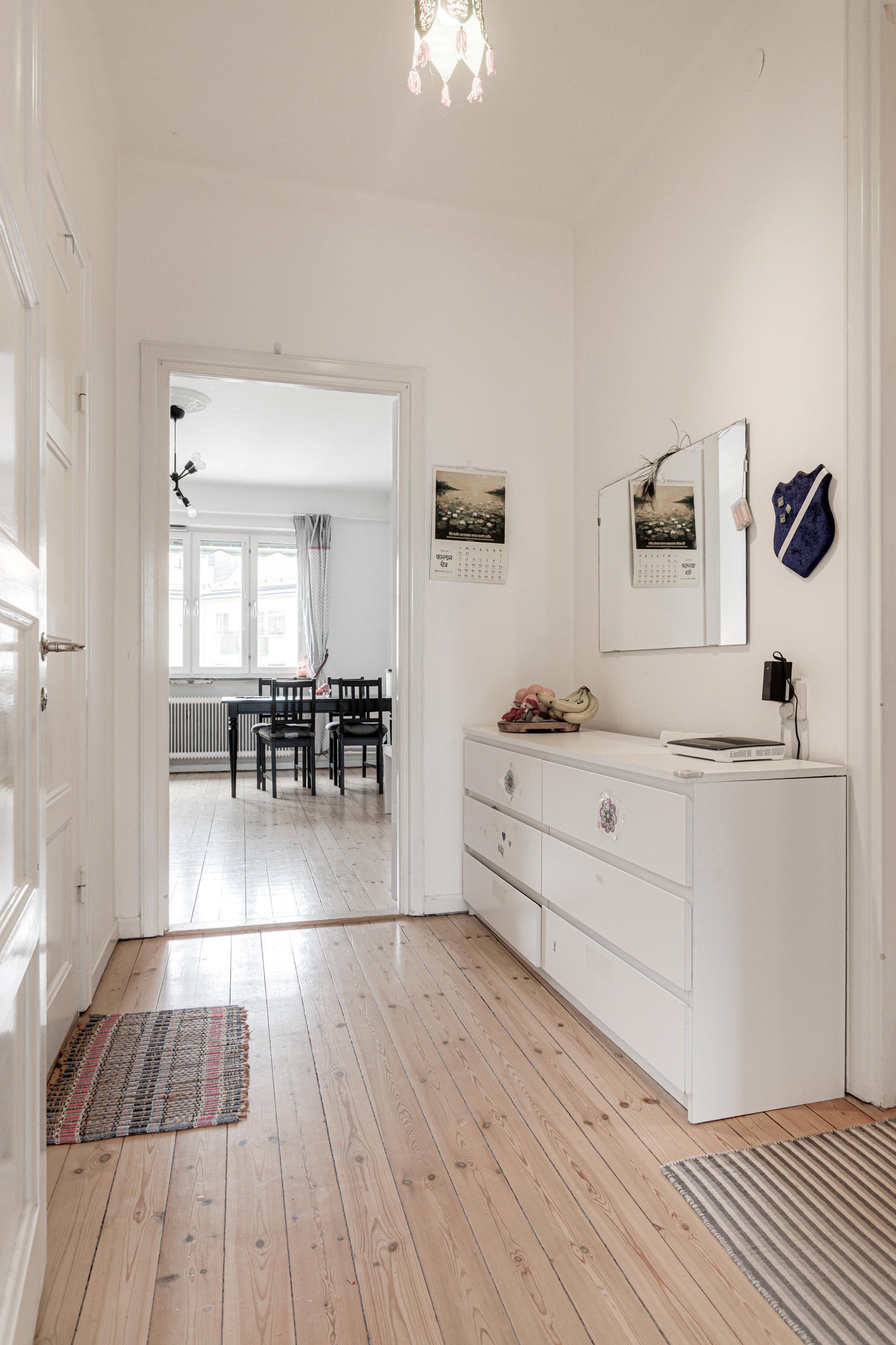 Lägenhet, 3 rooms, 51 sqm, Södertälje – bild 5