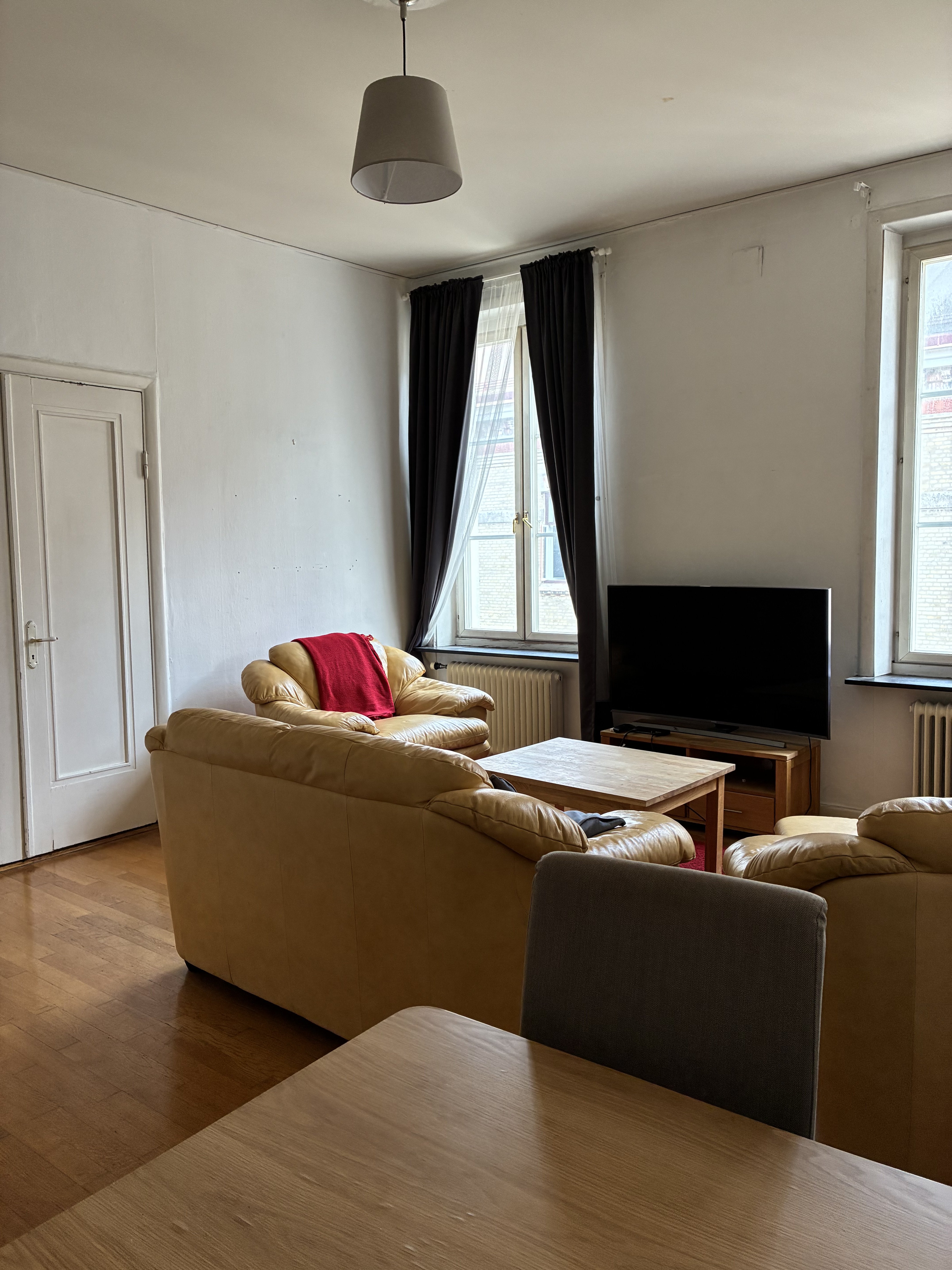 Lägenhet, 2 rooms, 47 sqm, Göteborg – bild 7