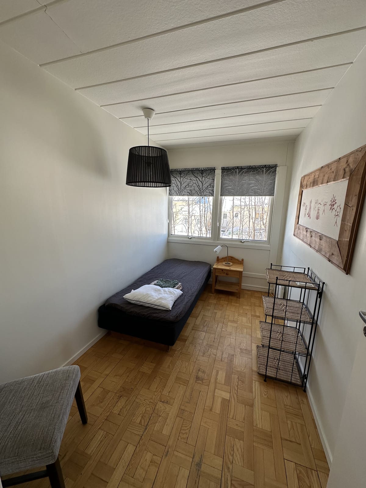 9 rok · 212 m² i Kiruna – bild 6