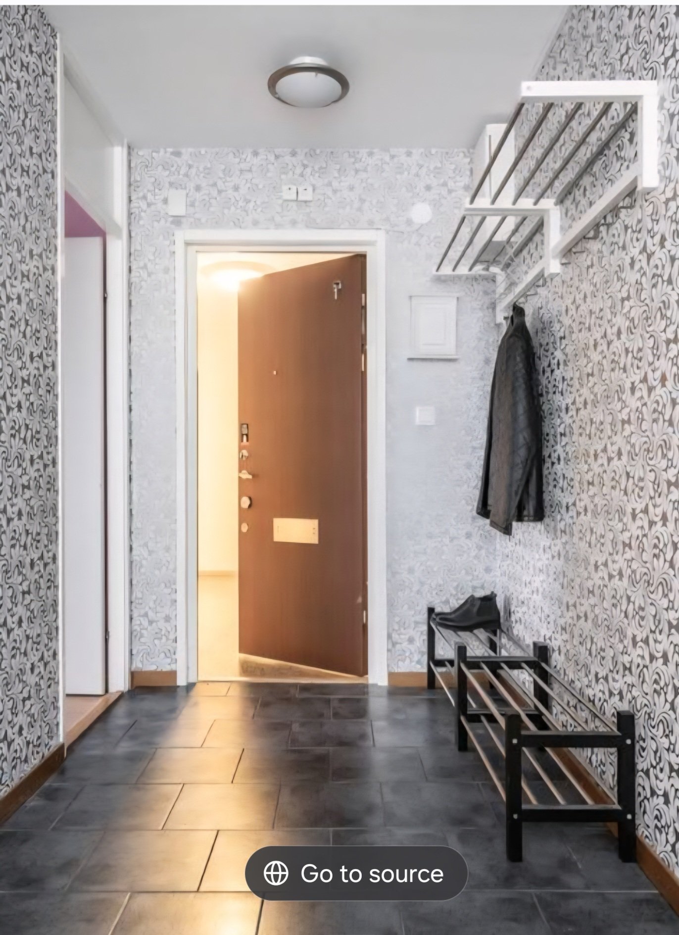 Lägenhet, 3 rooms, 81 sqm, Järfälla – bild 6