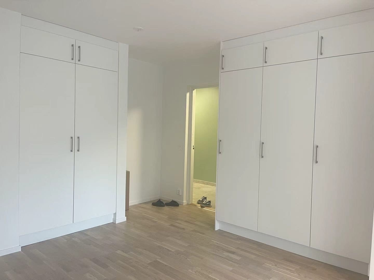 2 rok · 45 m² i Lund – bild 5