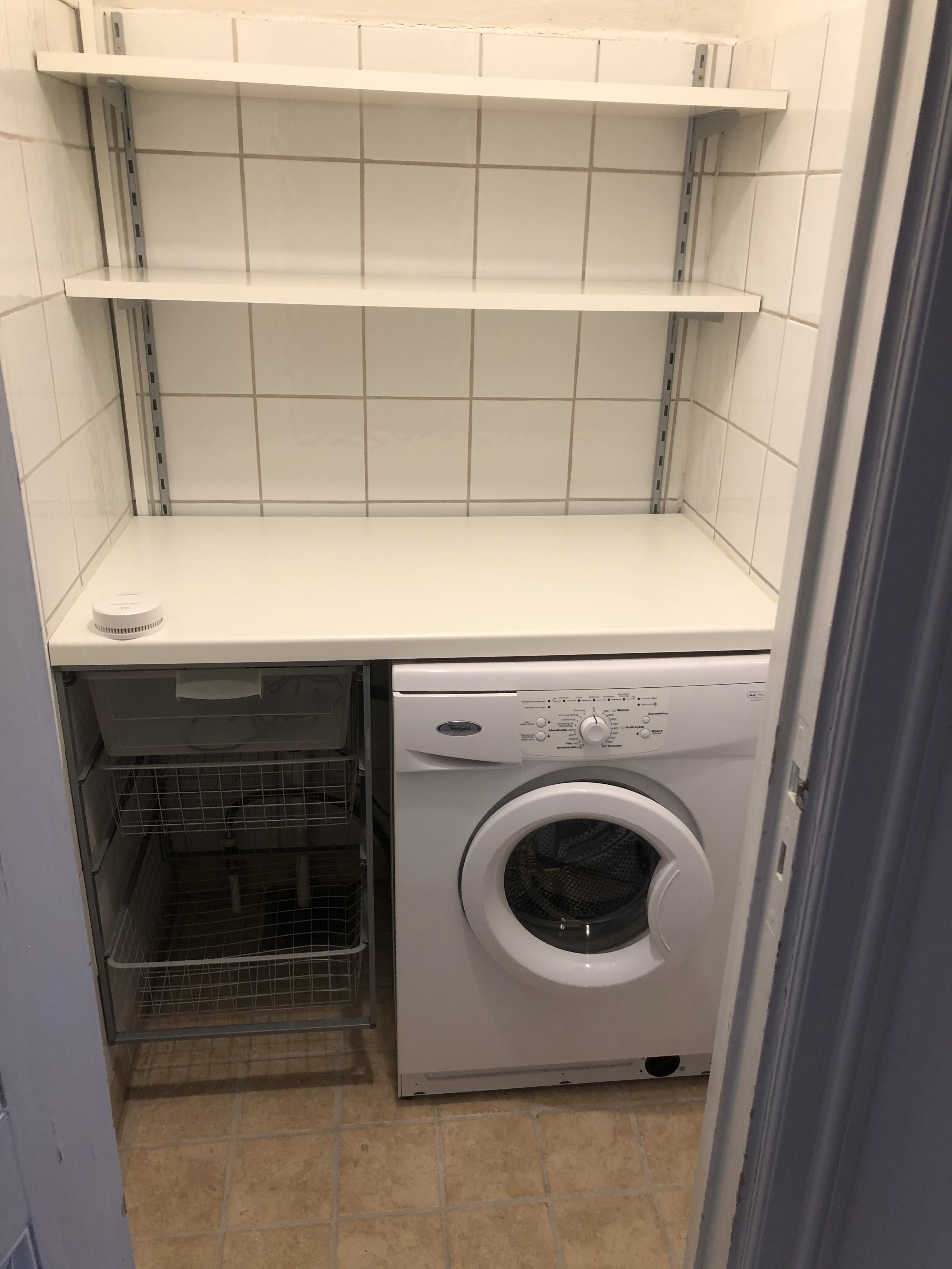 Lägenhet, 3 rooms, 78 sqm, Södertälje – bild 4