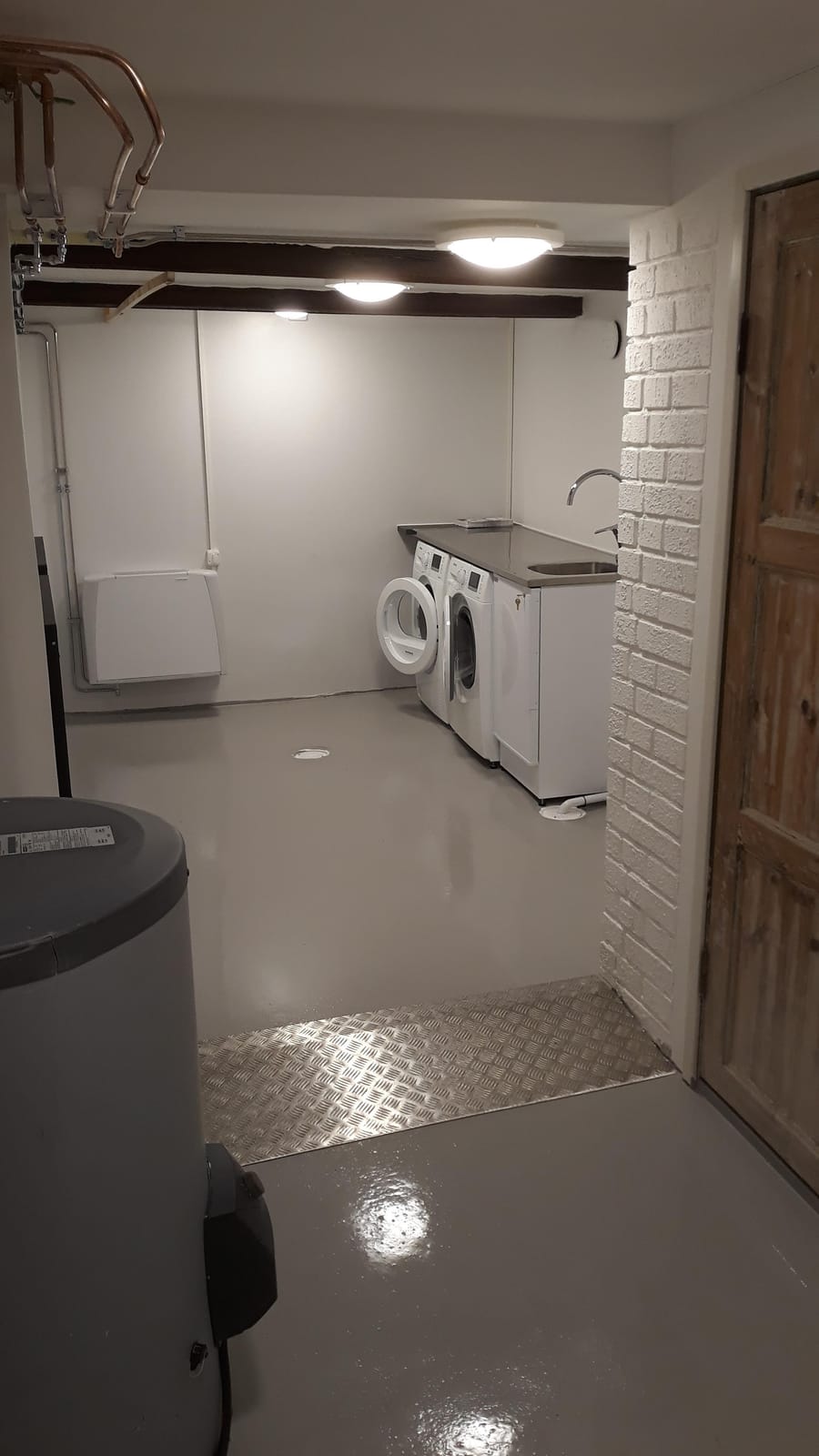 1 rok · 53 m² i Huskvarna – bild 6