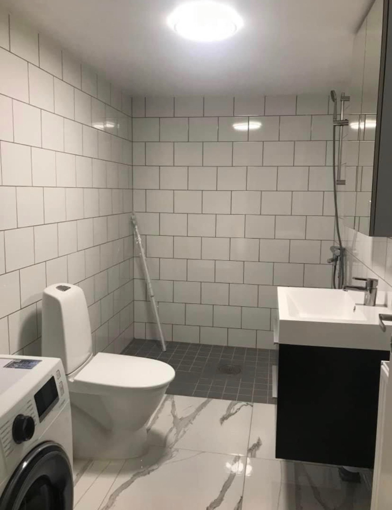 Lägenhet, 2 rooms, 54 sqm, Uddevalla – bild 3