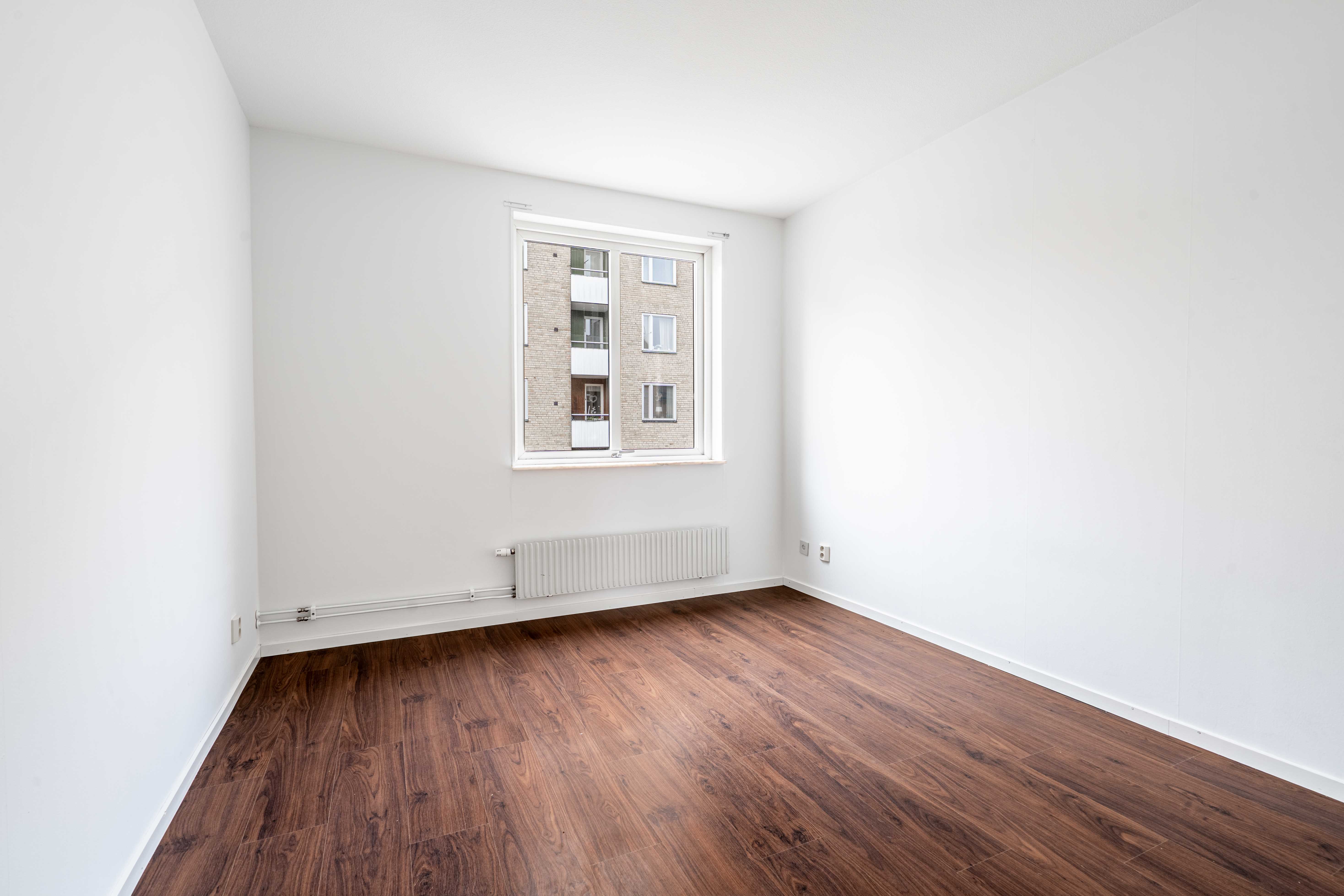 Lägenhet, 4 rooms, 105 sqm, Norrköping – bild 11