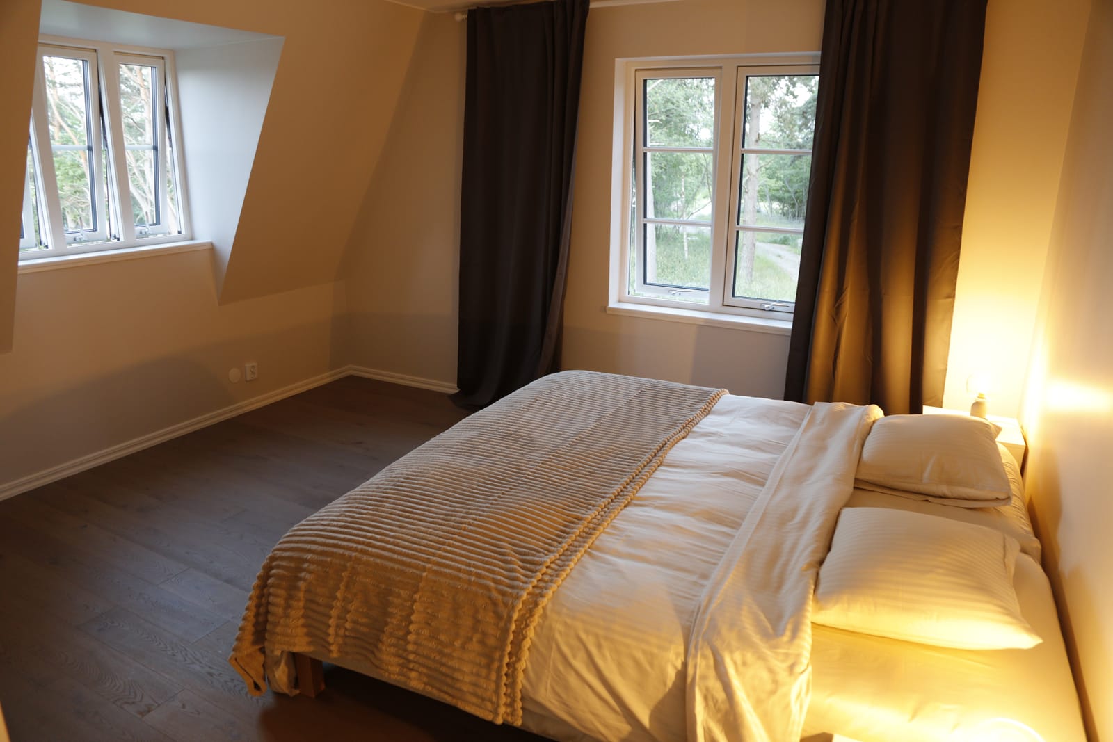 7 rok · 212 m² i Sorunda – bild 30