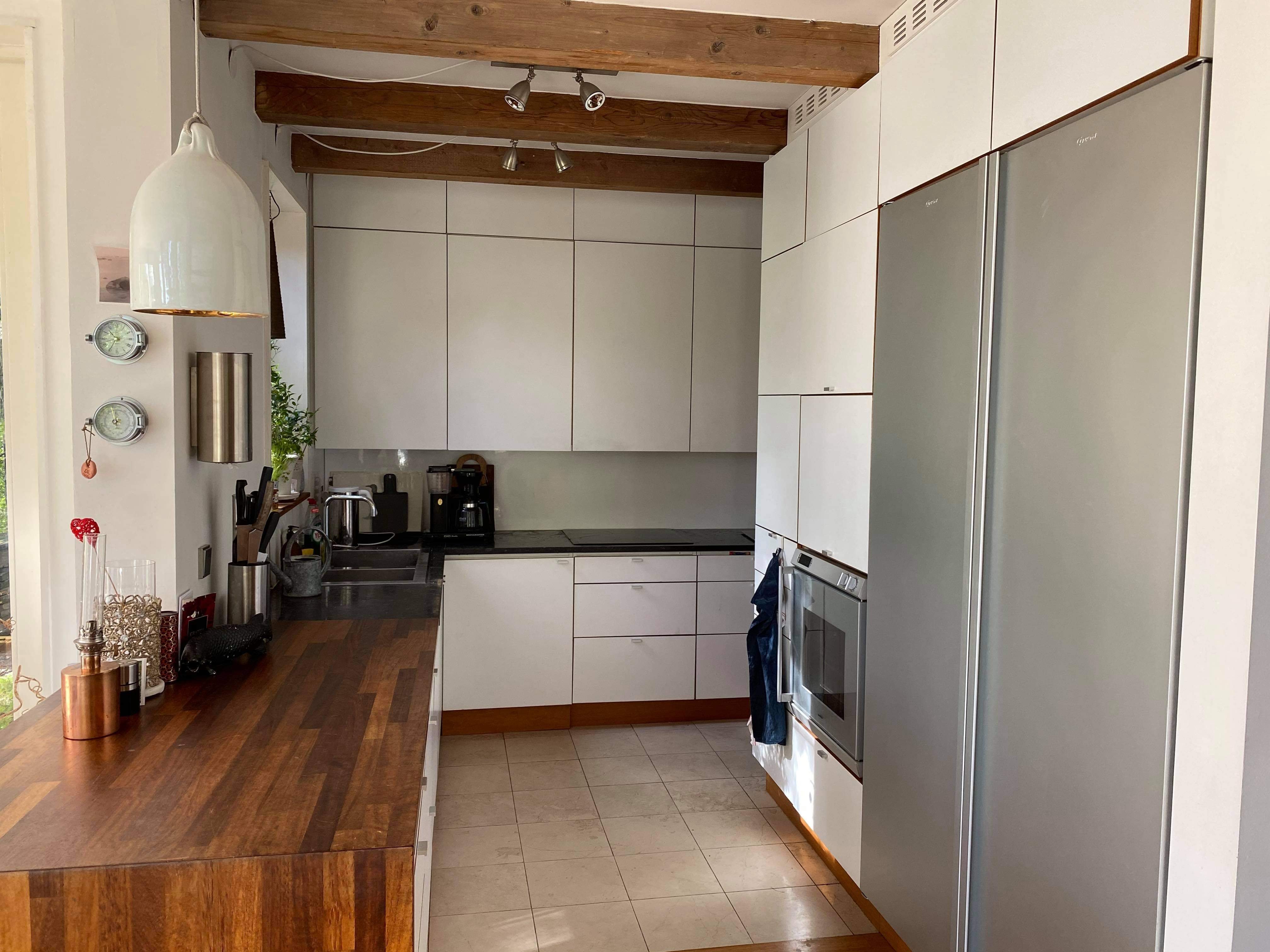 Villa/Hus, 7 rooms, 220 sqm, Värmdö – bild 3