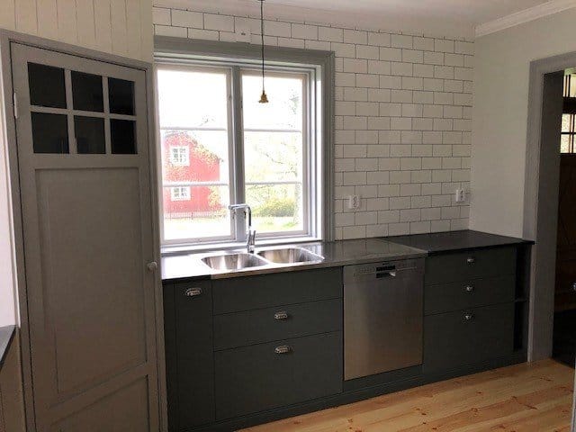 4 rok · 200 m² i Kopparberg – bild 12