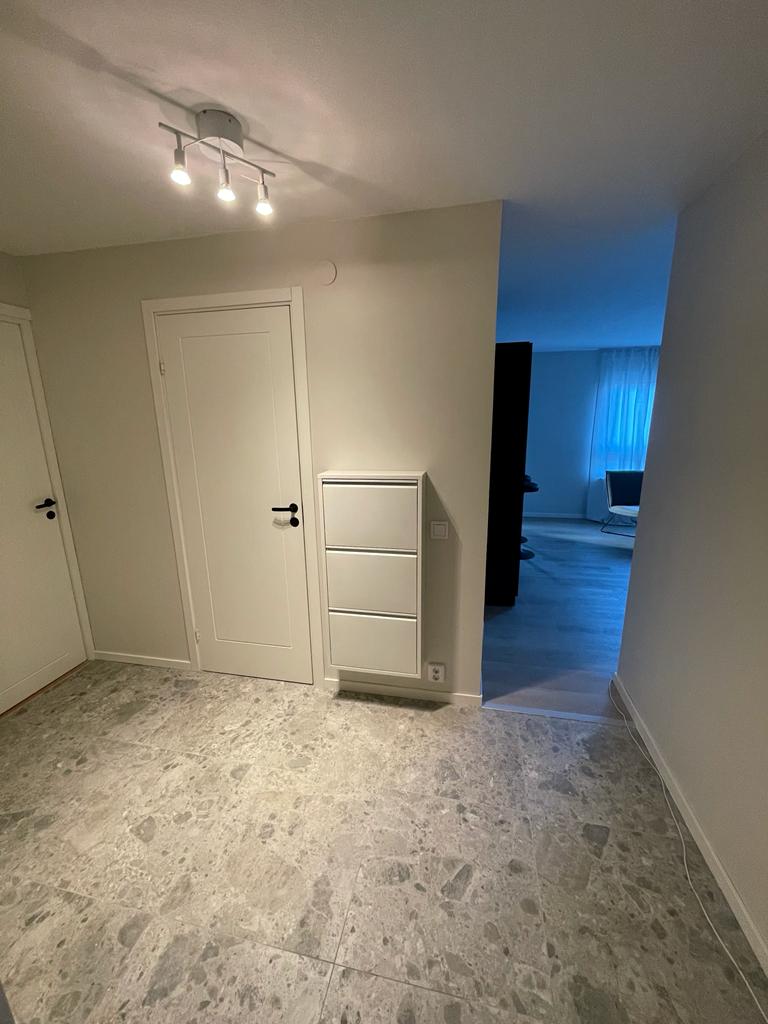 2 rok · 58 m² i Göteborg – bild 6
