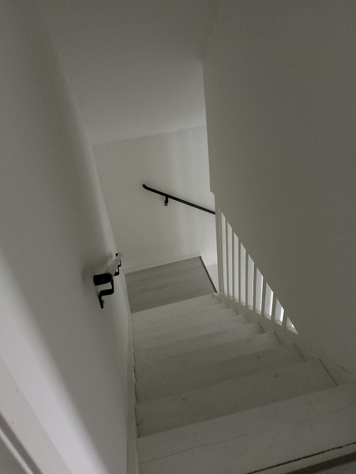 4 rok · 120 m² i Surahammar – bild 5