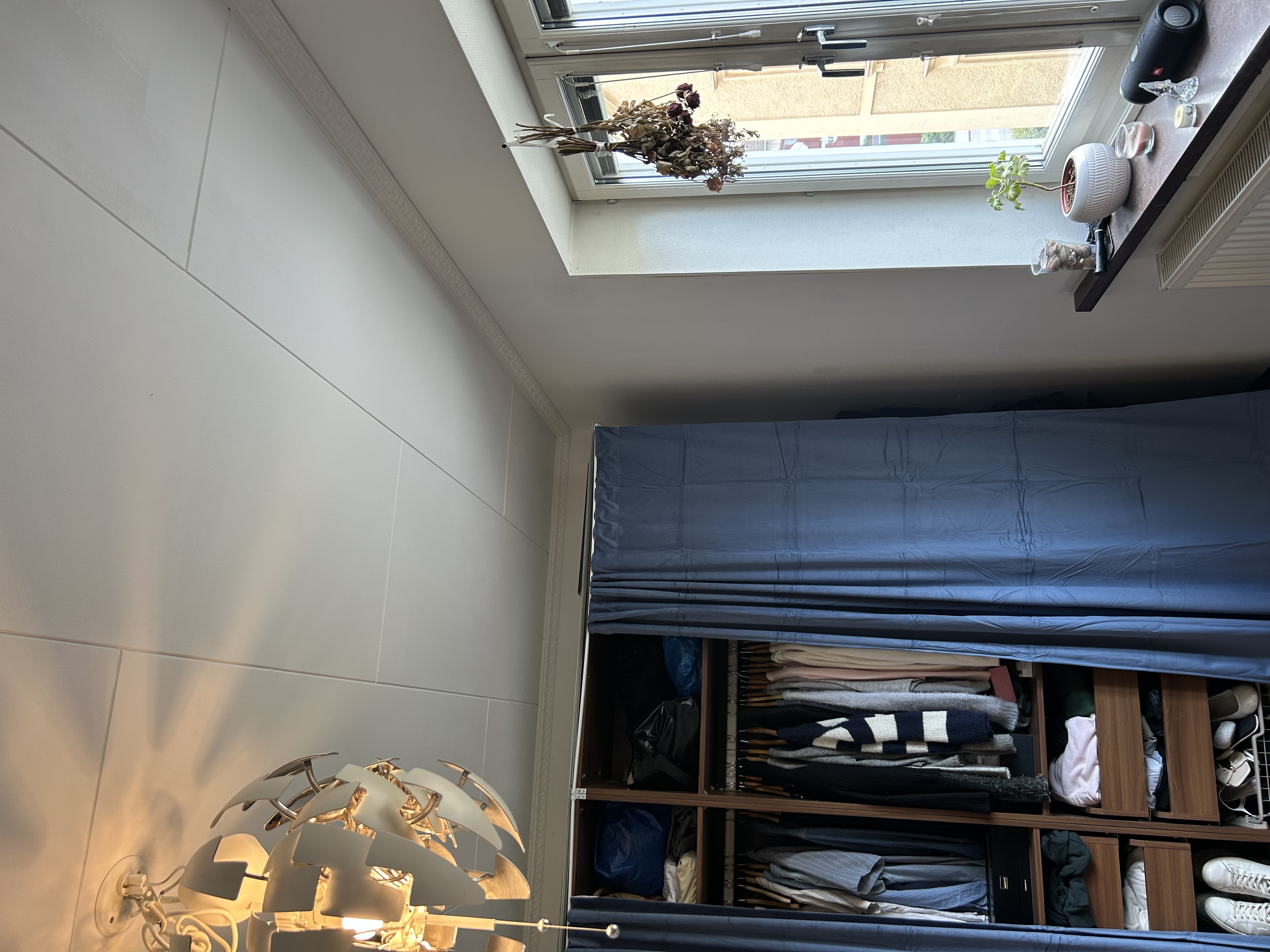 Lägenhet, 2 rooms, 66 sqm, Nyköping – bild 12