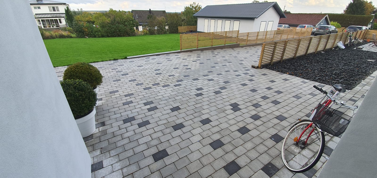 2 rok · 67 m² i Knislinge – bild 8