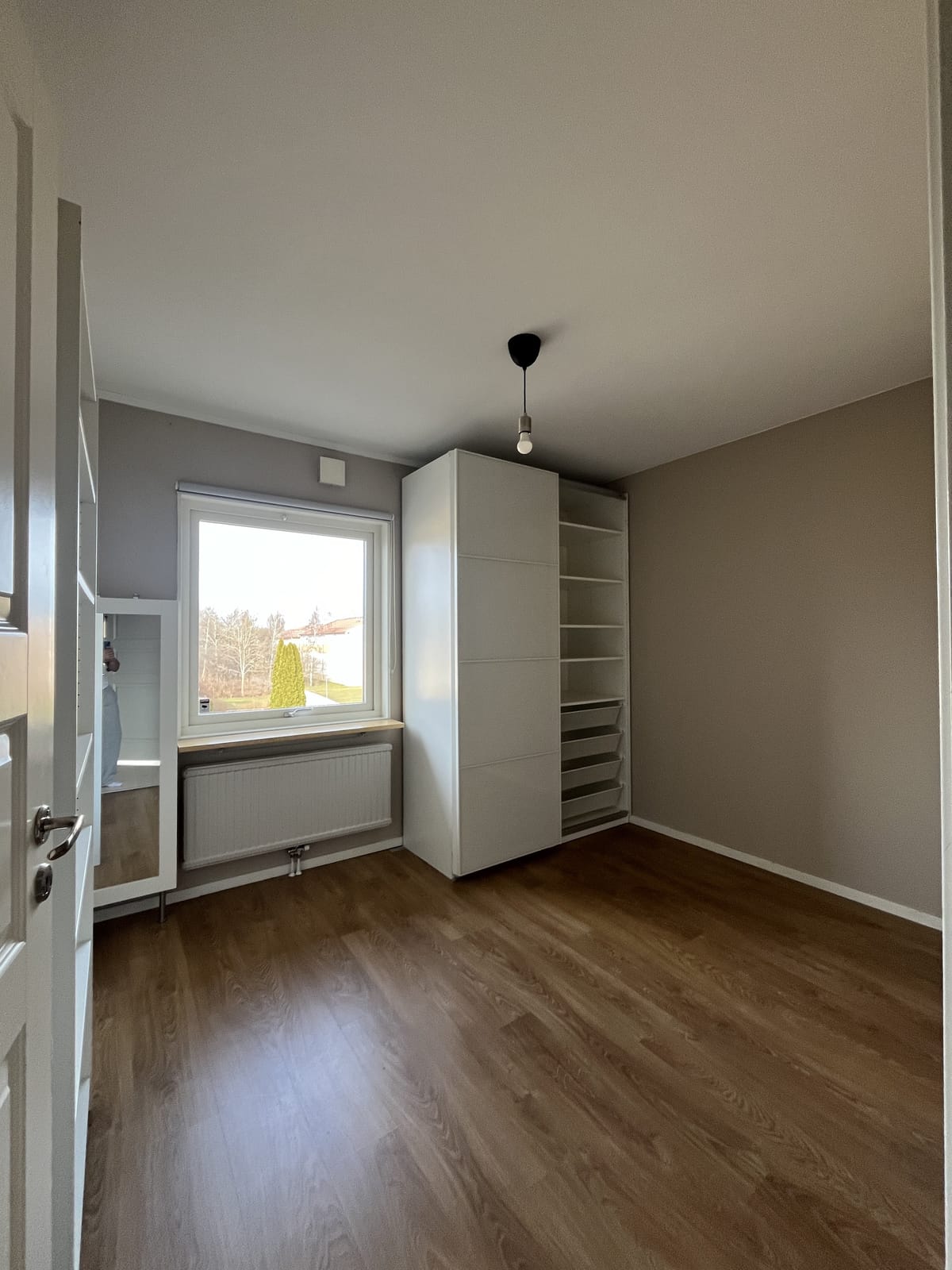 1 rok · 12 m² i Sollentuna – bild 2