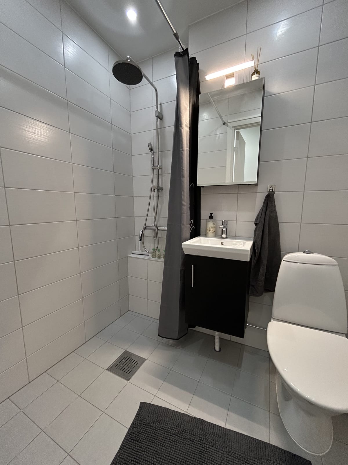 2 rok · 32 m² i Halmstad – bild 7