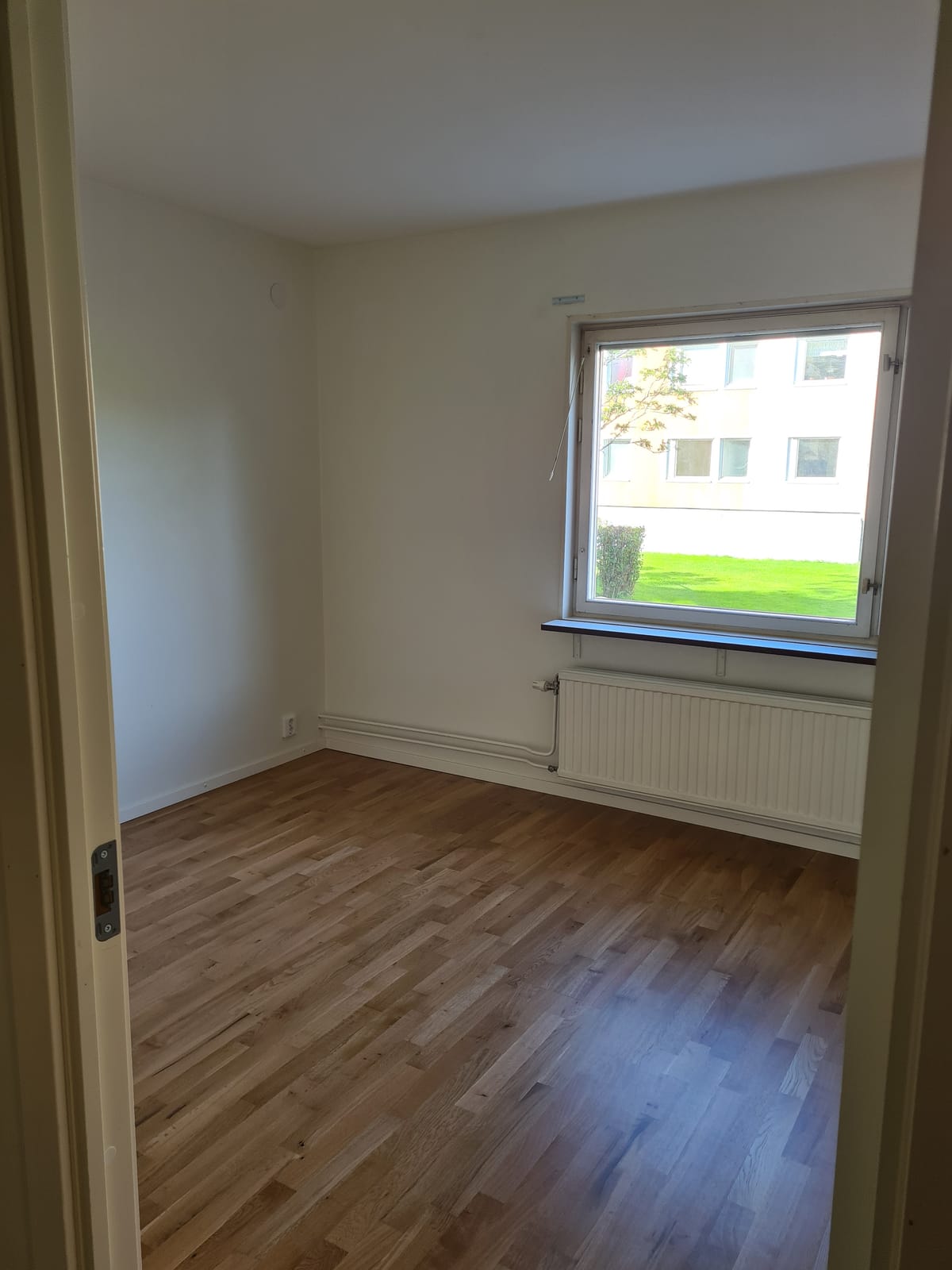 2 rok · 80 m² i Huskvarna – bild 8