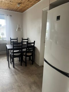 2 rok · 55 m² i Tidaholm – bild 4