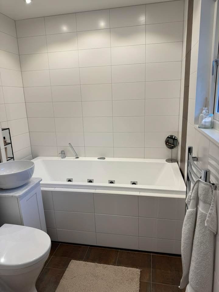 Duplex, 4 rooms, 114 sqm, Värmdö – bild 10