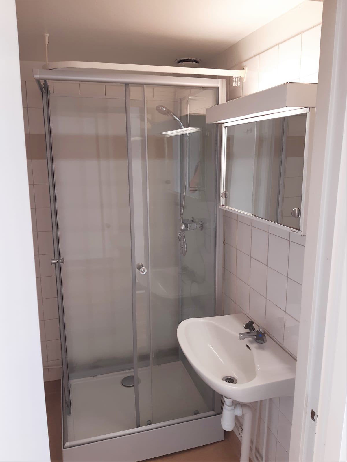 1 rok · 42 m² i Vimmerby – bild 9
