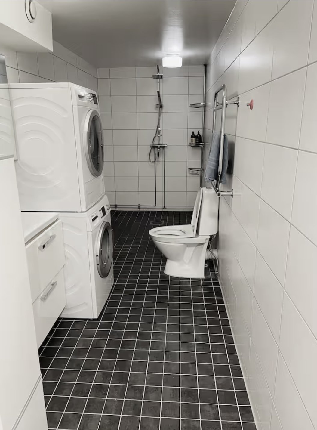 Radhus, 7 rooms, 140 sqm, Angered – bild 9