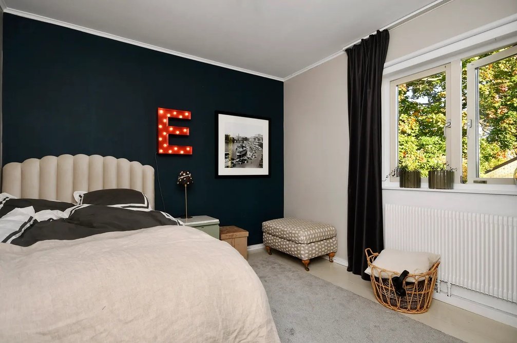 5 rok · 230 m² i Lidingö – bild 9