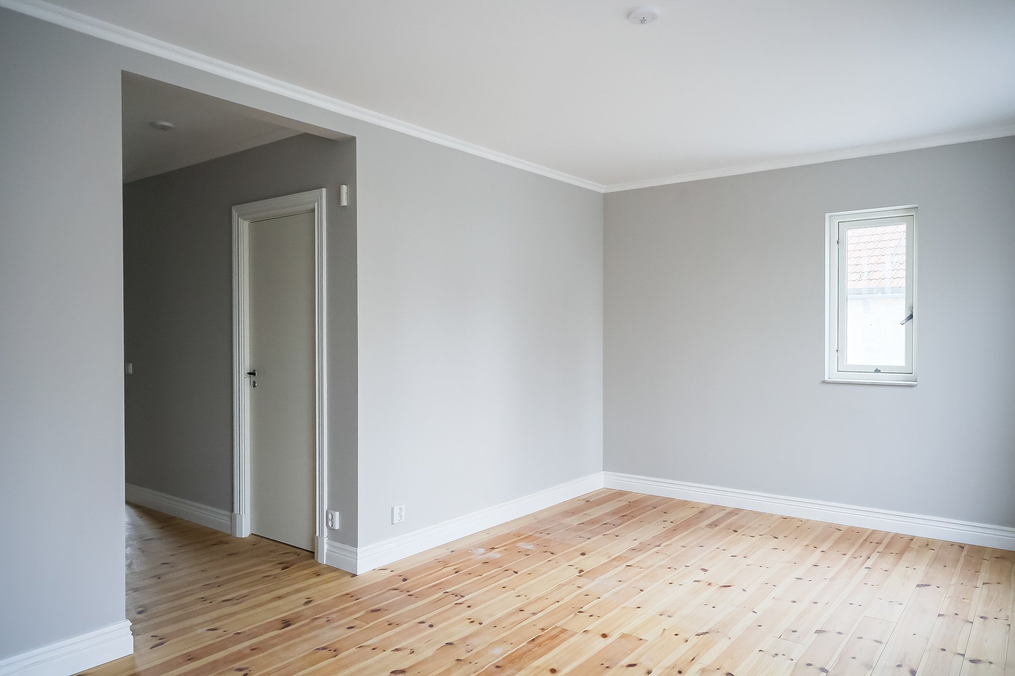 5 rok · 150 m² i Borrby – bild 13