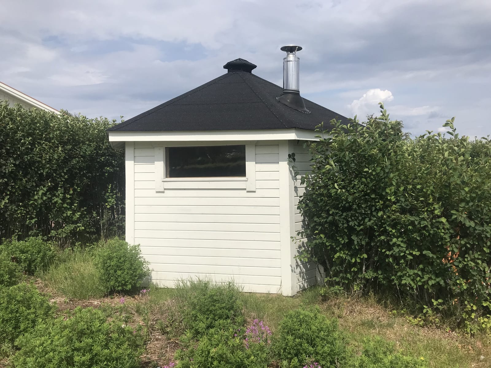 2 rok · 67 m² i Sunne – bild 9