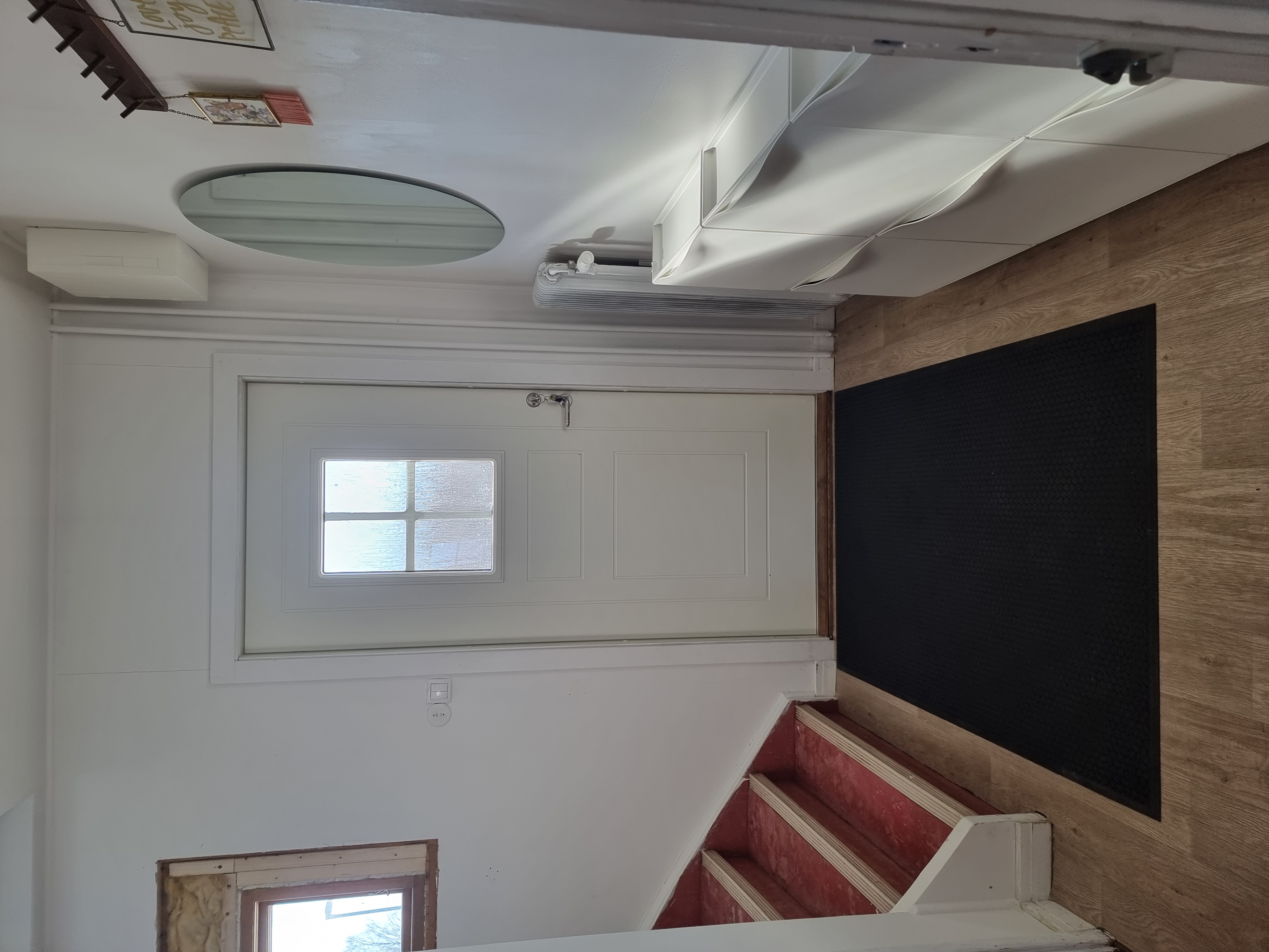Villa/Hus, 3 rooms, 70 sqm, Ringarum – bild 2