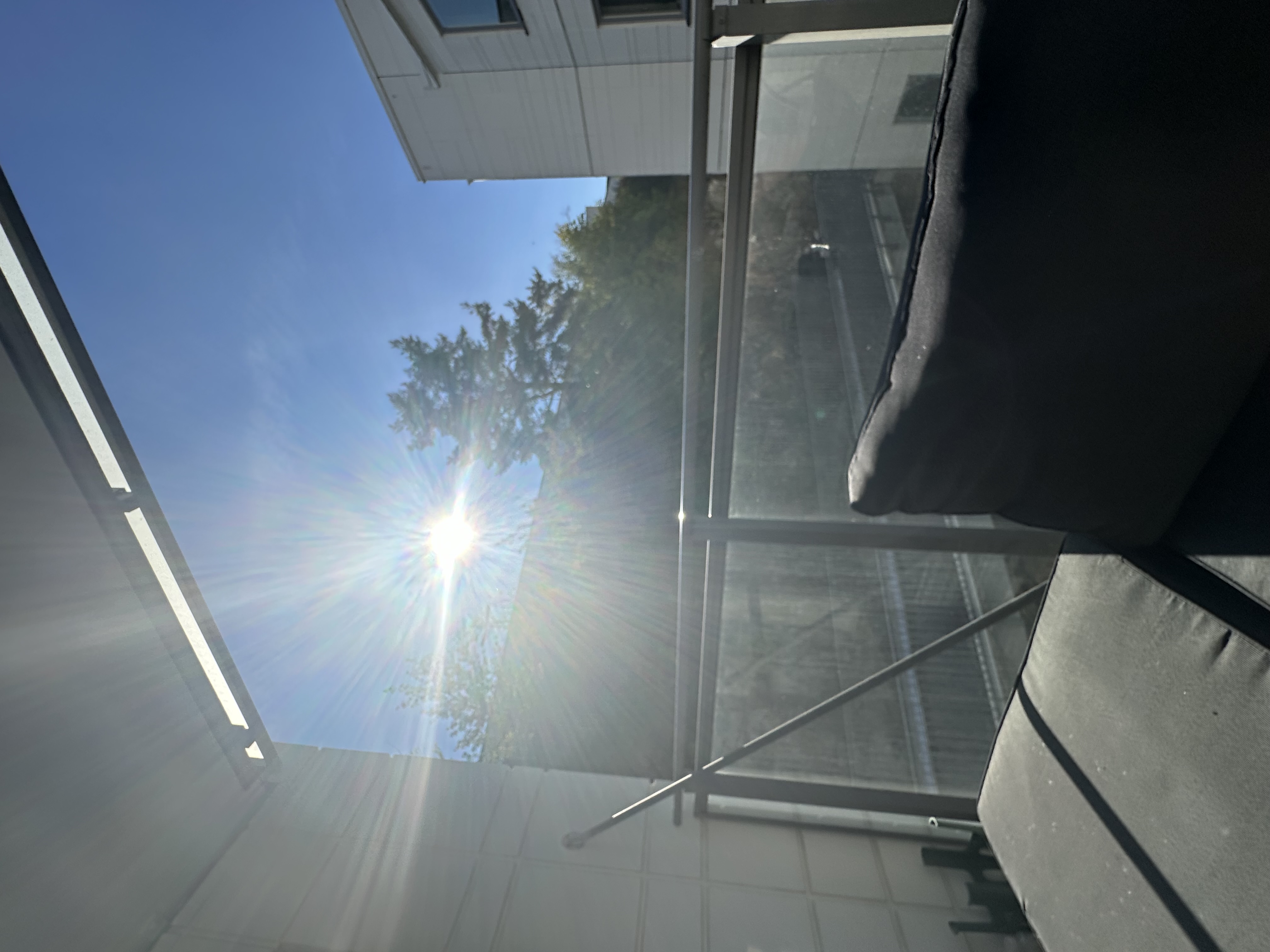 Lägenhet, 2 rooms, 45 sqm, Stockholm – bild 9