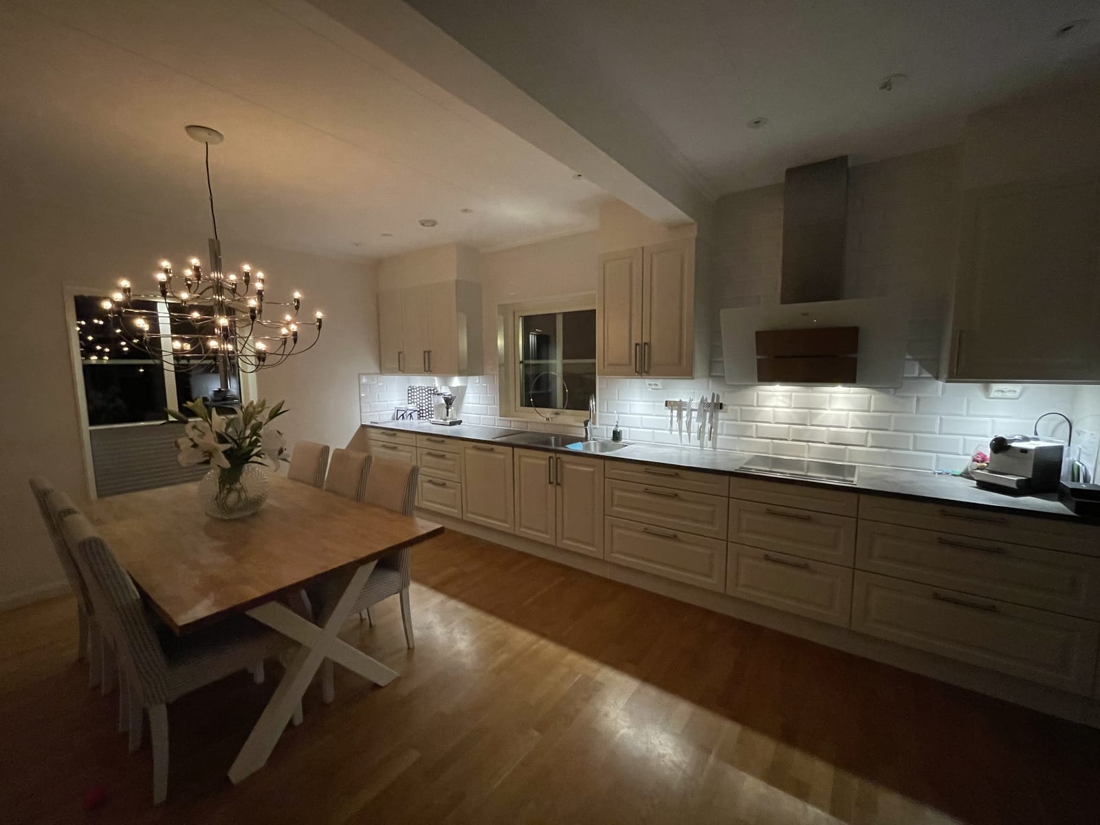 3 rok · 197 m² i Örebro – bild 5