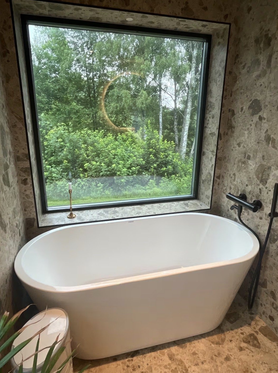 8 rok · 211 m² i Lerum – bild 14