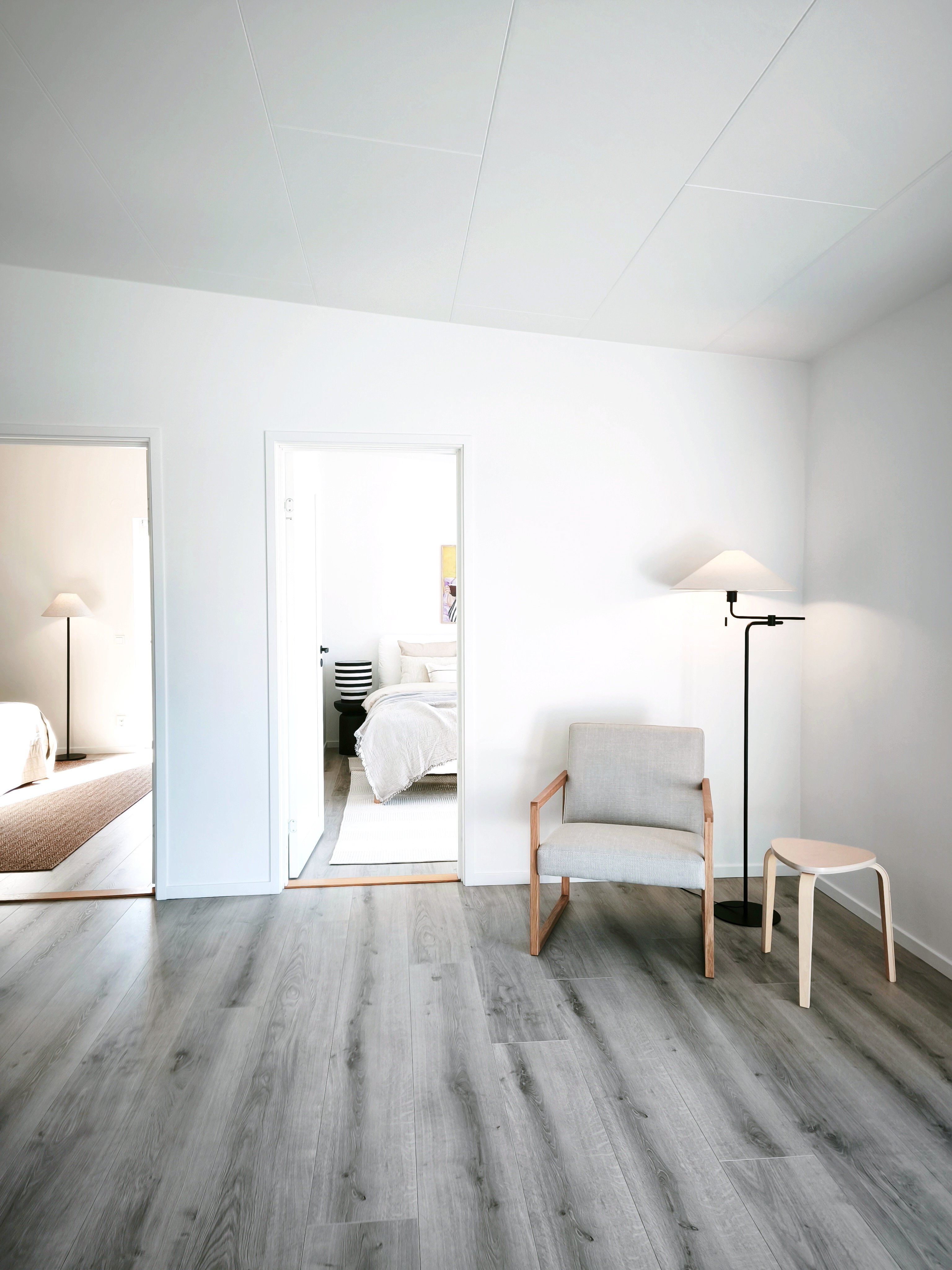 Villa/Hus, 4 rooms, 118 sqm, Östra Karup – bild 16