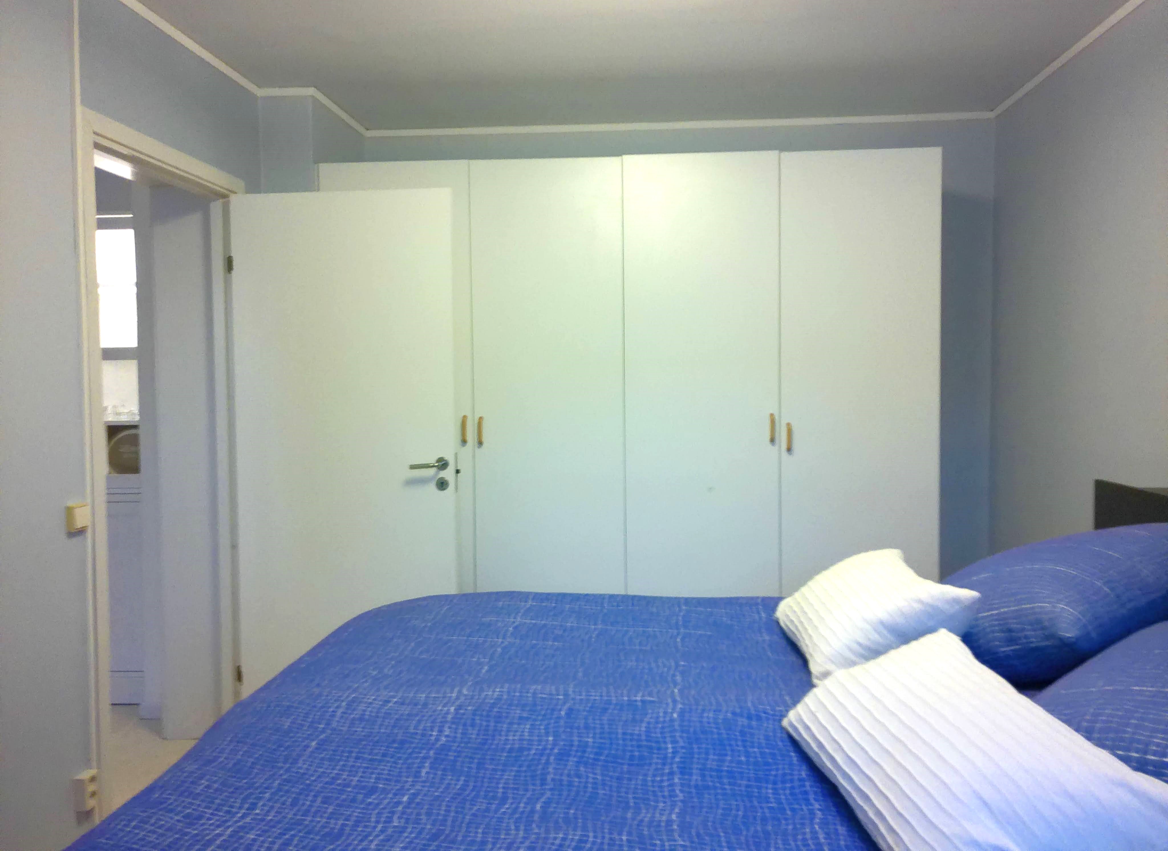 Lägenhet, 4 rooms, 102 sqm, Marmaverken – bild 10
