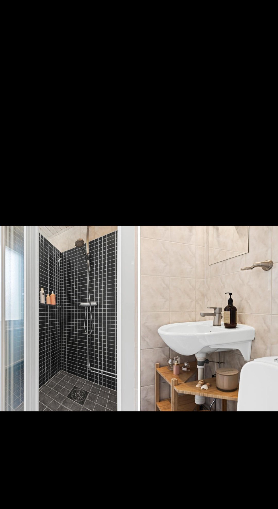 Lägenhet, 1 rooms, 45 sqm, Kungsängen – bild 13