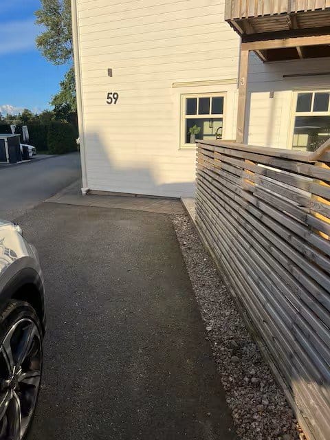 5 rok · 120 m² i Landvetter – bild 15