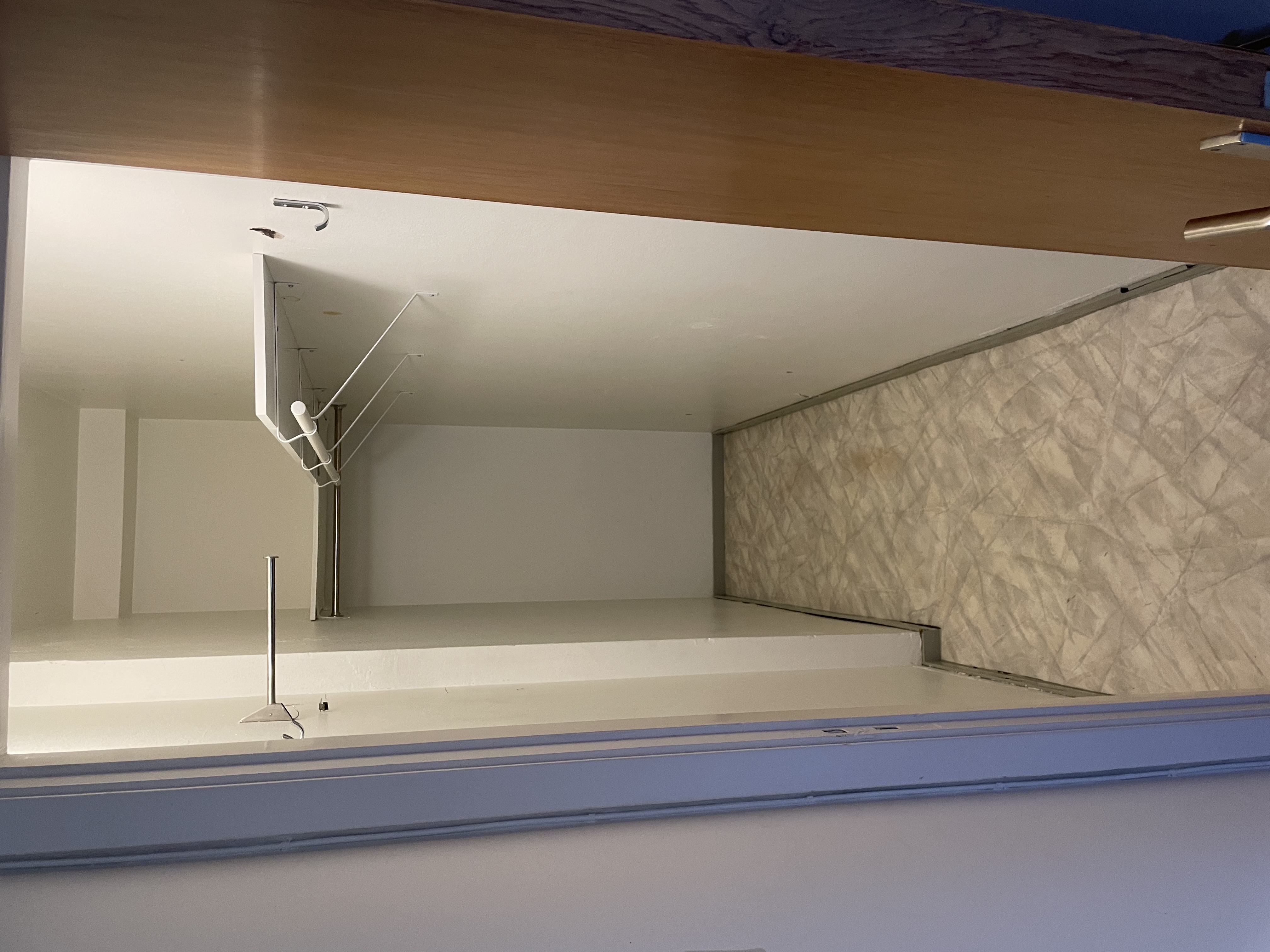 Lägenhet, 4 rooms, 131 sqm, Vänersborg – bild 2
