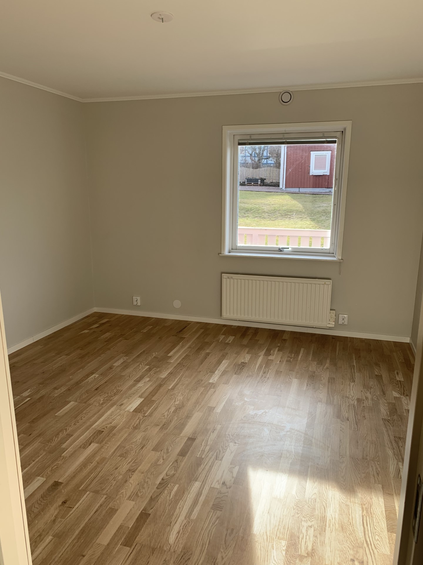 Lägenhet, 2 rooms, 74 sqm, Ödeshög – bild 10