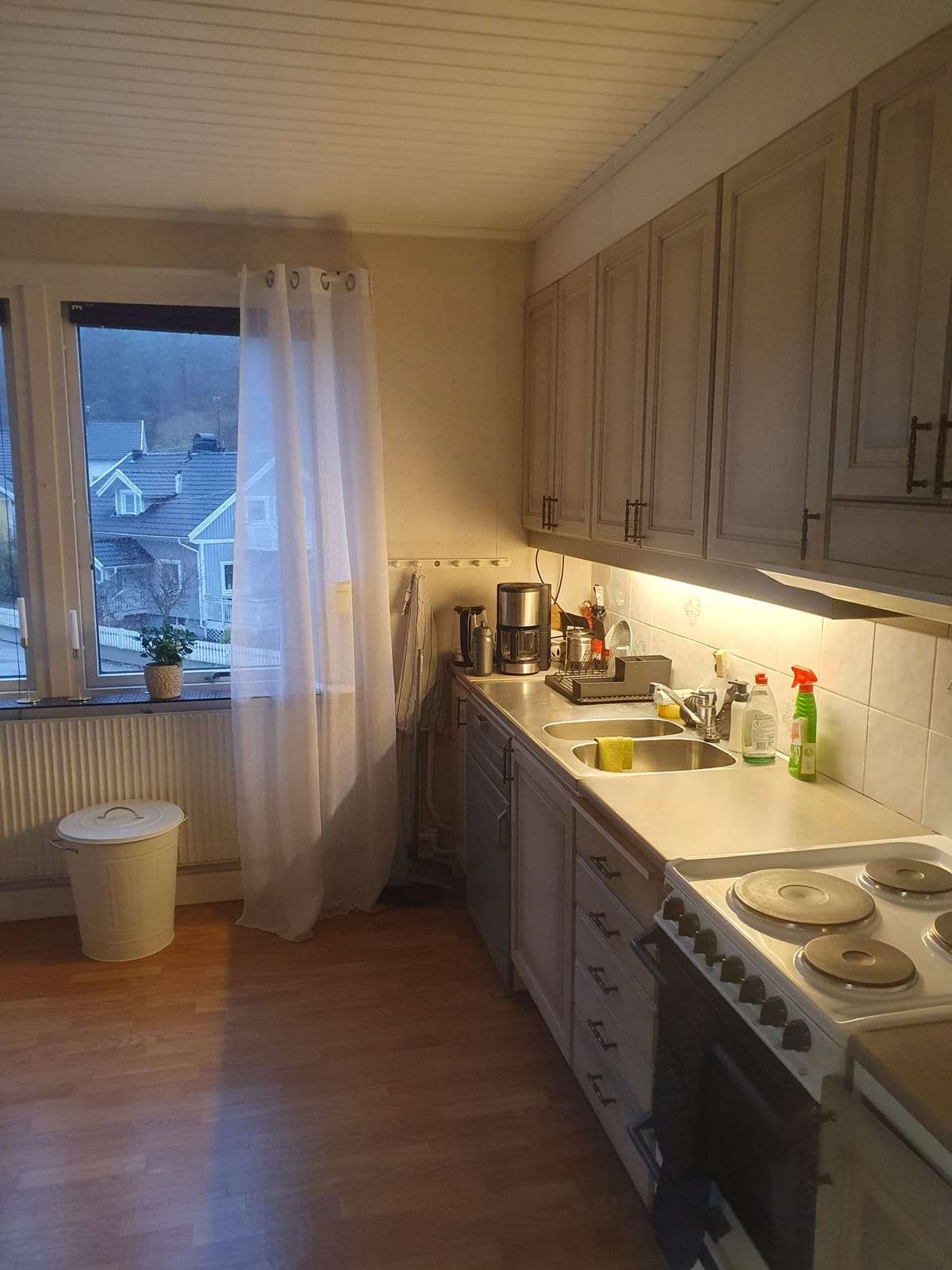 3 rok · 72 m² i Uddevalla – bild 6