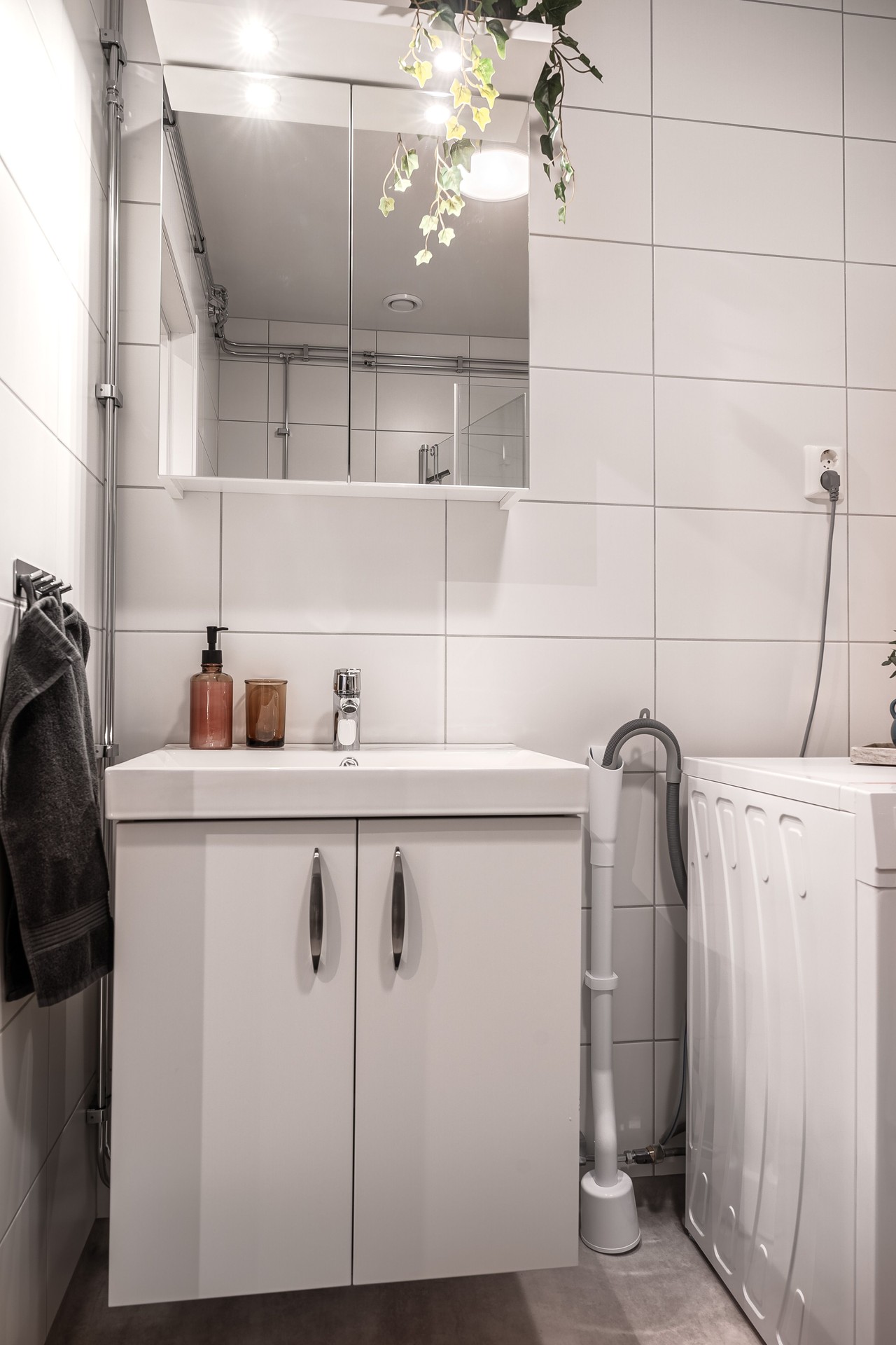 1 rok · 30 m² i Piteå – bild 13