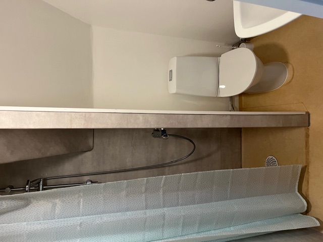 Lägenhet, 3 rooms, 80 sqm, Bergkvara – bild 7