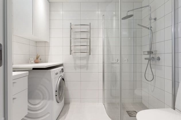 1 rok · 29 m² i Jönköping – bild 2
