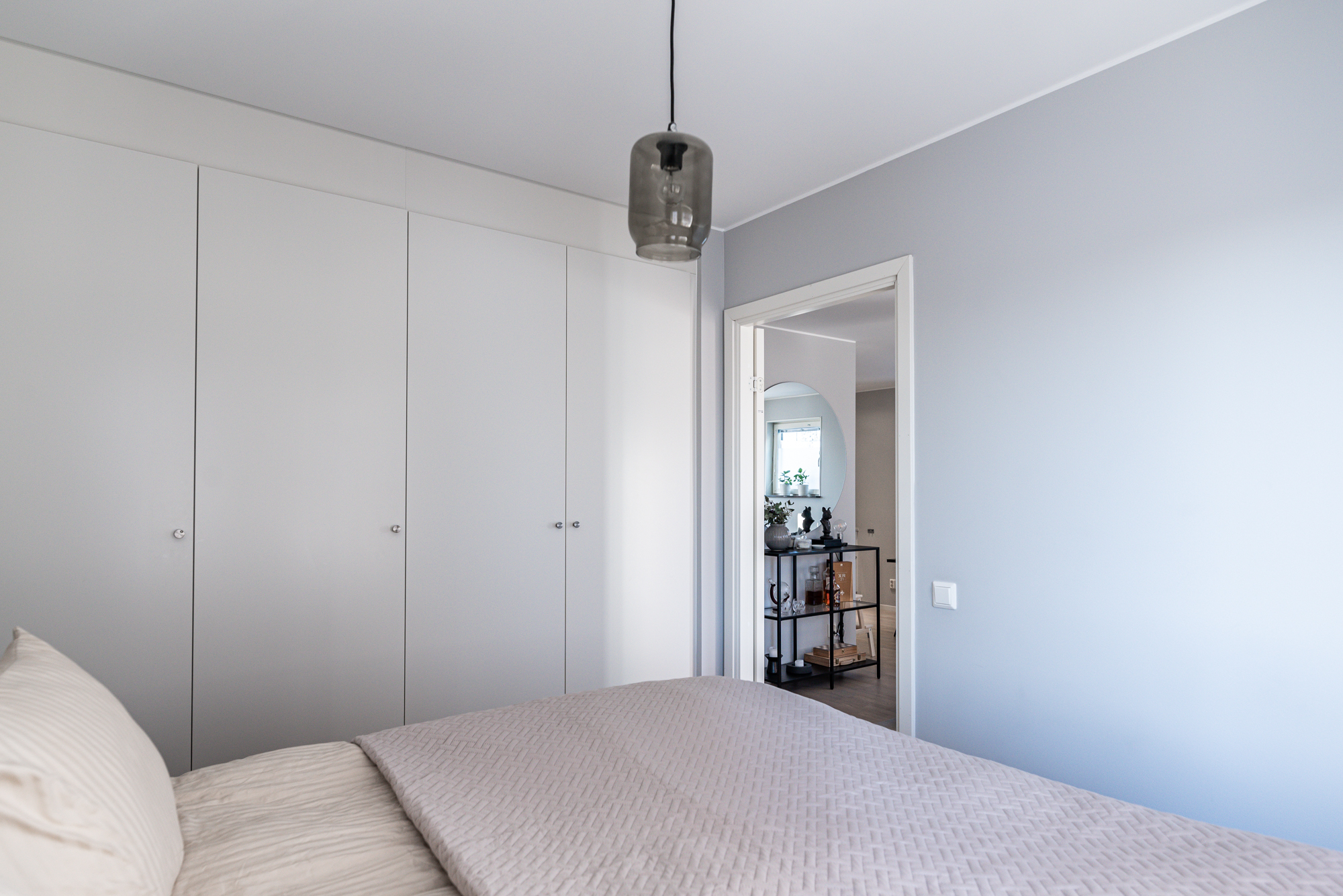 Lägenhet, 2 rooms, 51 sqm, Sundbyberg – bild 3