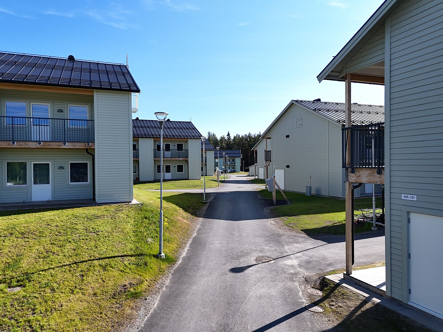 2 rok · 54 m² i Kåge – bild 8