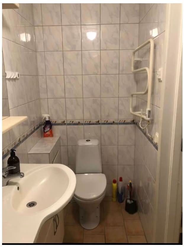 Villa/Hus, 3 rooms, 65 sqm, Tumba – bild 6